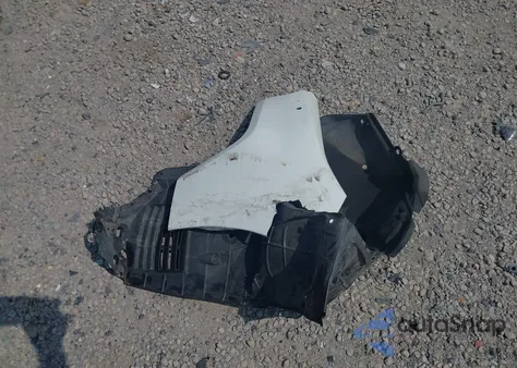 2018 Nissan Maxima 3.5 Platinum from USA, damaged, VIN 1N4AA6AP0JC404972